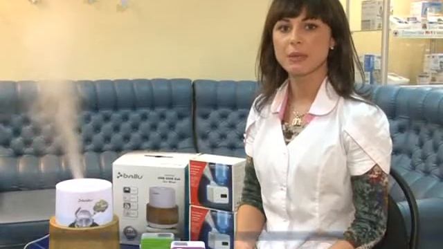 18.12.13 Медтехника смотреть онлайн