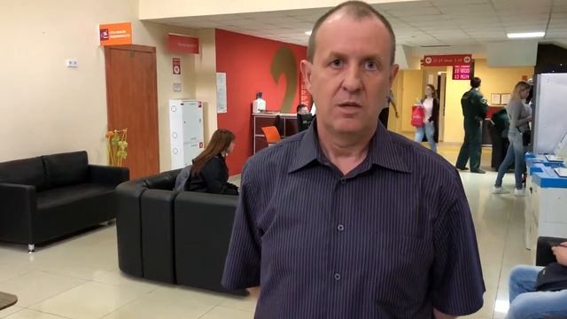Реутов смотреть онлайн