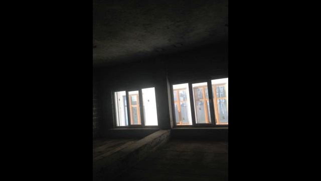 1 ком. в Сочи на Мамайке в сданном доме с доку... смотреть онлайн