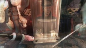 Аргонная сварка нержавейки