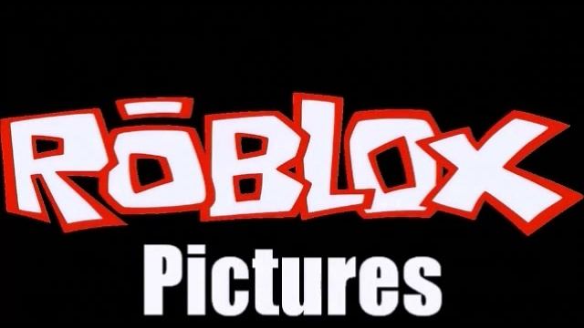 Roblox Pictures Logo 2005 2009 смотреть онлайн