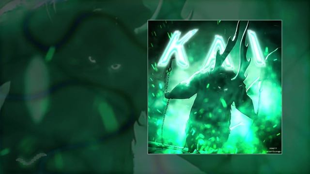 Xonett, Stxptxlking - KAI PHONK (Официальная премьера трека)