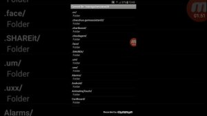 Sega.Как установить эмулятор сеги на андроид.