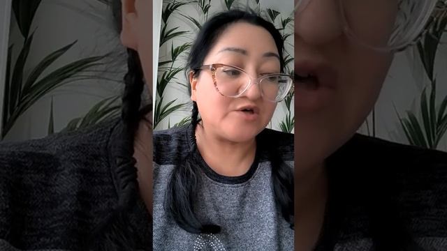 Как распоряжаться деньгами смотреть онлайн