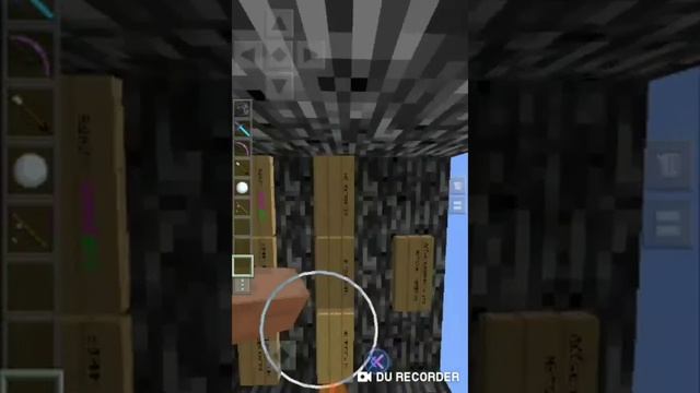 Обзор на мой сервер магазин за землю в мультиплеуре