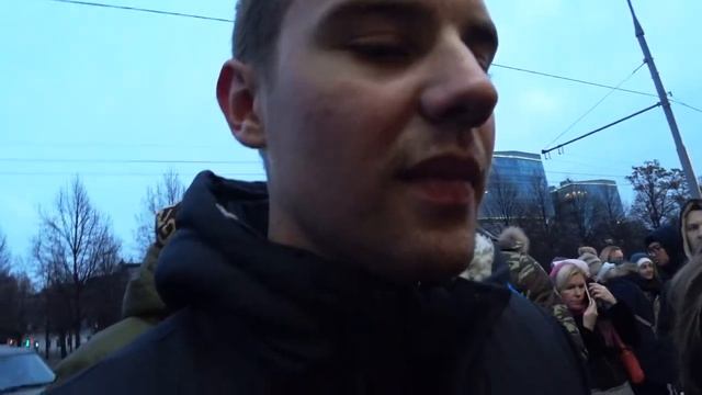 Кафе Москвы #1 BLACK STAR BURGER VS. SOS Cafe