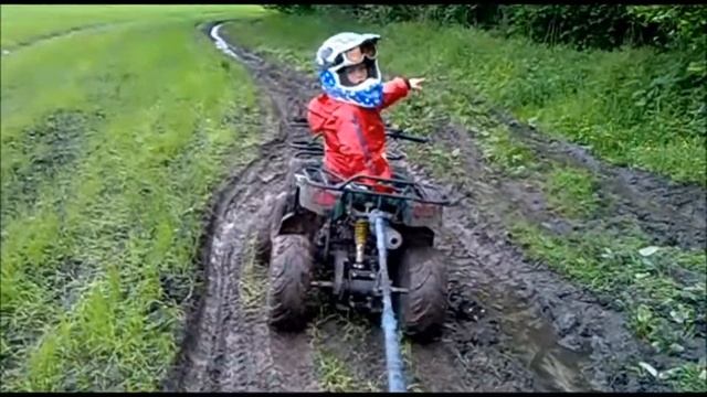 fabian w terenie. смотреть онлайн