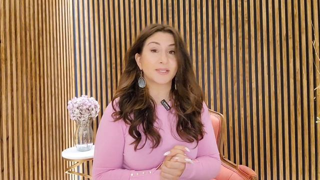 Ребёнок эгоист: не понимает, что мама плохо себя чувствует смотреть онлайн