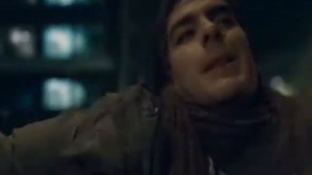 ПЕСНЯ ШУТИХИ ( КЛИП ОТ КАНАЛА БАСКАЧКИН МОСТ)