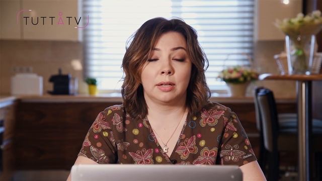 Почему случается токсикоз смотреть онлайн