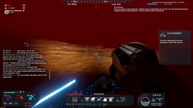 DIE#60: дайте нам БОЛЬШЕ пиратов на Purgatory. PVP сервер Draconis Impossible Extended смотреть онлайн