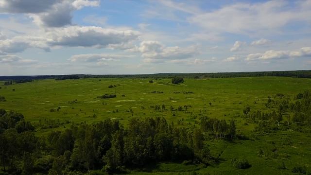 Сломал коптер ради лося, ни о чём не жалею смотреть онлайн