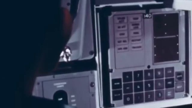 Исторические кадры.  Проекта 