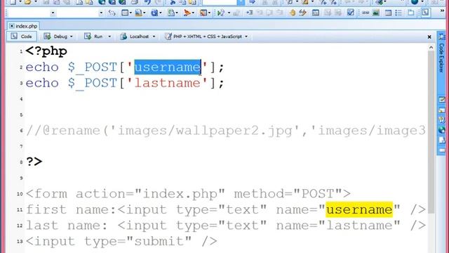 download a file in php 2 смотреть онлайн