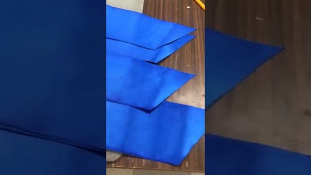 Печать наградной ленты золотом - Лента Принт смотреть онлайн