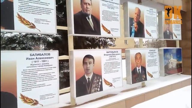 Пополнение инвентаря и КУЛЬТобман Dомашнего Качка. смотреть онлайн
