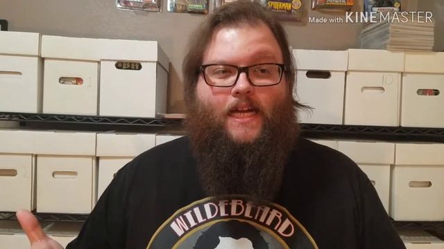 Nightwing #52 - Knight Terrors: Part 3 - Review смотреть онлайн