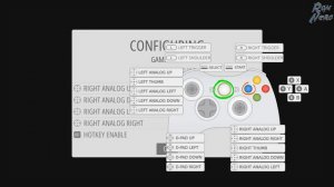 RetroPie - игровая ретро консоль на Raspberry Pi. Установка и настройка