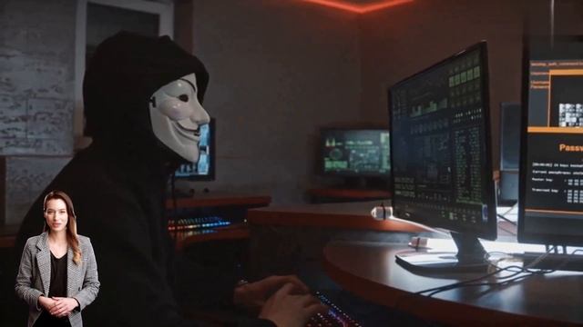 Chat GPT for hackers | Chat GPT and Ethical Hacking | #chatgpt #ethicalhacking смотреть онлайн