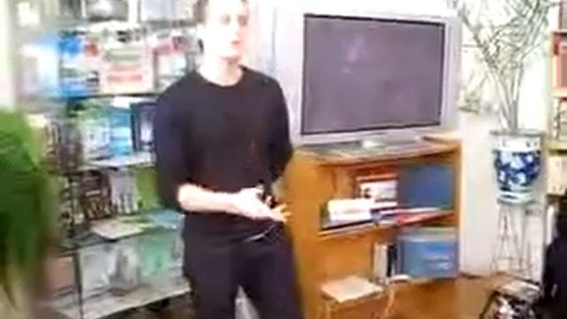 Александр Худяков читает стихи Юрия Инге смотреть онлайн