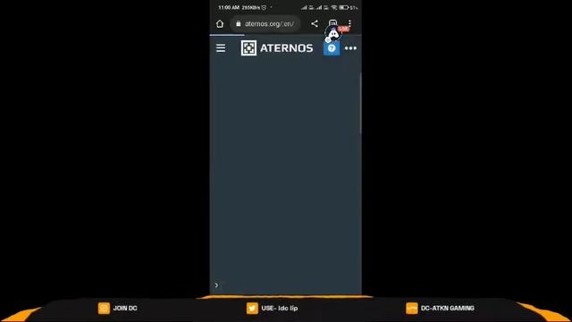 JOIN 1.19 PUBLIC SMP FOR PE+JAVA|PUBLIC SMP FOR YOUR POCKET EDITION|ANYONE CAN JOIN| смотреть онлайн