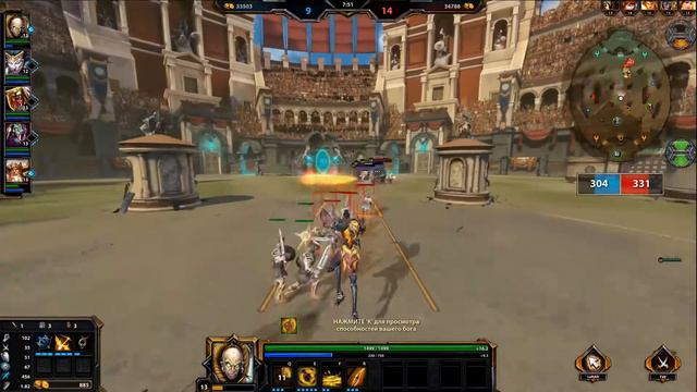 Смайт Ах Музен Каб смотреть онлайн