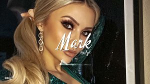 Roudeep - Day for Me (Original Mix)