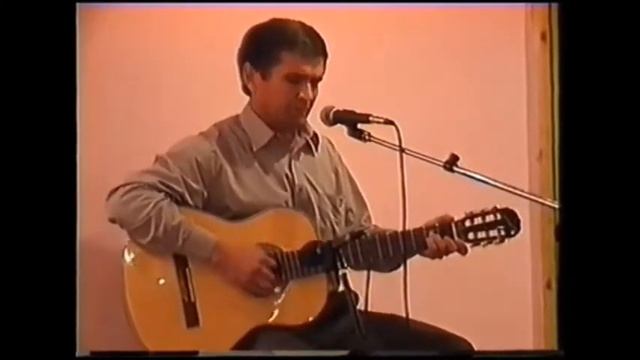 Помните,помните. смотреть онлайн