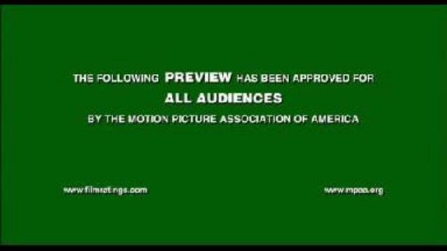 Знакомьтесь: Дэйв ( Meet Dave ) смотреть онлайн