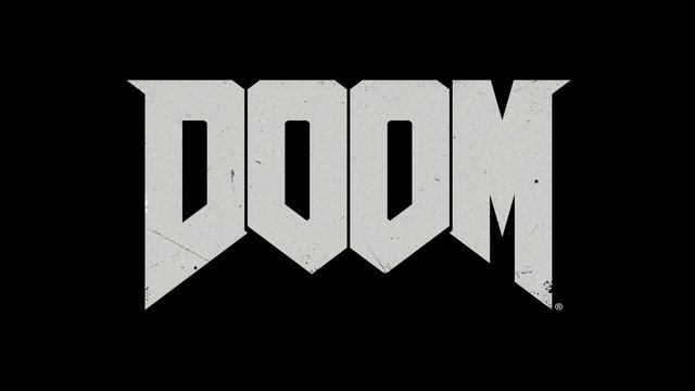DOOM – Тизер E3 2015 (PS4/XONE/PC) [60 fps] смотреть онлайн