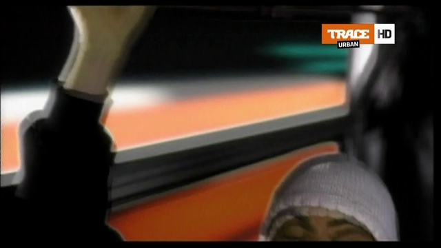 Chris Brown - With You =HD= смотреть онлайн