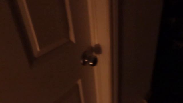 I played the Candles Game inside my Haunted House | Accidentally broke the Paranormal Rituals rules смотреть онлайн