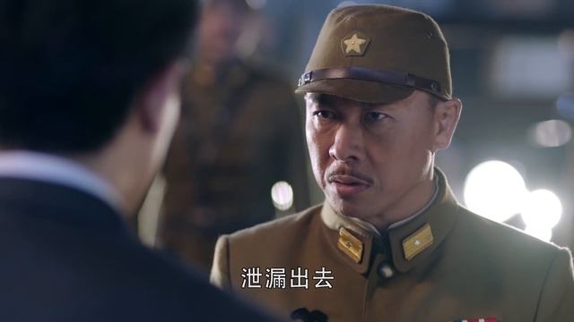 【English Sub】秋蝉 01 | Autumn Cicada 01 （主演：任嘉伦、李曼、张涵予、李小冉、王劲松、韩栋、刘欢、何杜娟、菅纫姿）-未删减版- смотреть онлайн