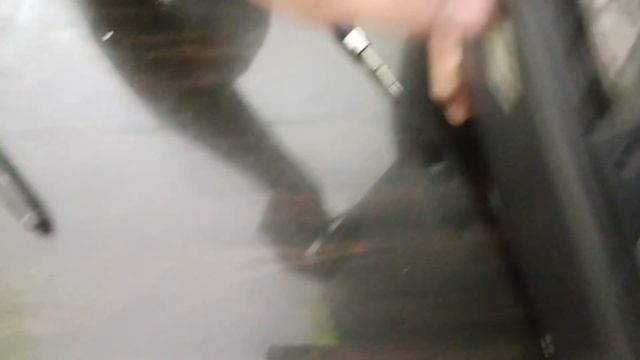 Lenovo ThinkPad T430 SSD Replacement @SoftPuter смотреть онлайн