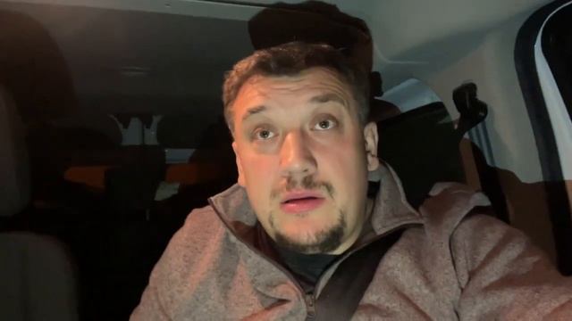 Чего то мне страшно смотреть онлайн