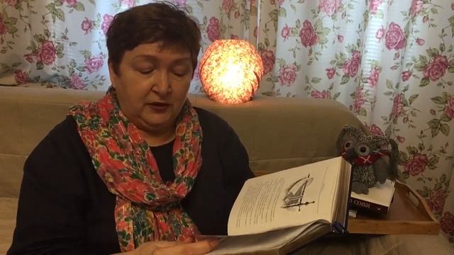 Андерсен Г.Х. - Воротничок. Удивительные сказочные истории слушать онлайн 0+. смотреть онлайн