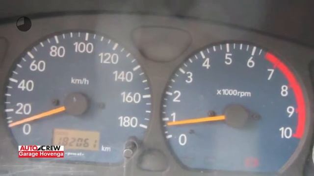 Suzuki Alto 1.1 GLS смотреть онлайн