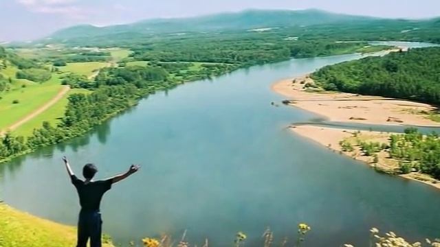 Дом родной - Алексей Гоман смотреть онлайн