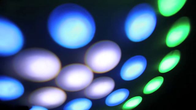 Kam Duotrix Glow in action смотреть онлайн