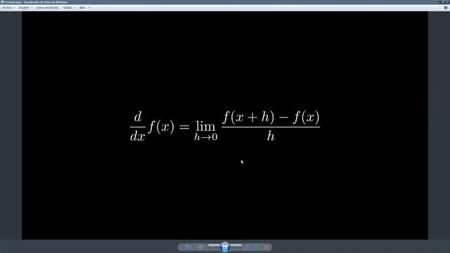 [OUTDATED] ManimCairo tutorial | 2 - TeX formulas смотреть онлайн