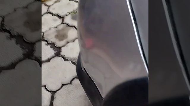 Ремонтные персональные рекорды: скорость и результативность