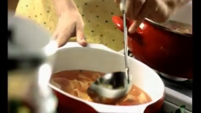 Рекламный ролик 