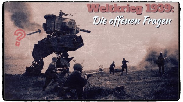 8. Mai 1945 - Tag der Befreiung?