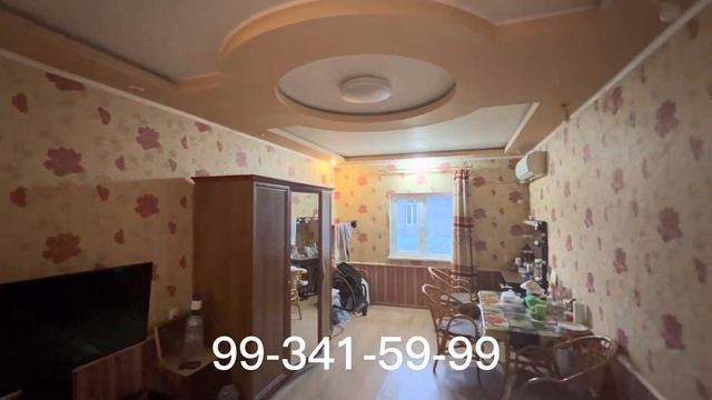 Toshkent uylari Дом 3,5 соток 7 комнат метро Дустлик смотреть онлайн