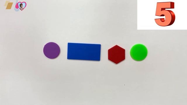 УдАлёнка: развиваем логику вместе с психологом смотреть онлайн