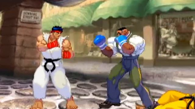 Flash Anims Sprite Animation : Ryu's Adventure Part 3(WIth MUSIC) Read DESC смотреть онлайн