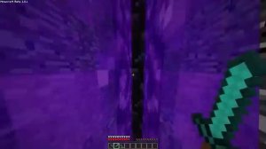 Его преследуют существа из бездны  Minecraft ARG перезолив с ютуба