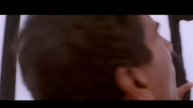 Akshay Kumar most dangerous Stunt HD | Khiladi 420 | Bollywood Most Dangerous Stunt смотреть онлайн