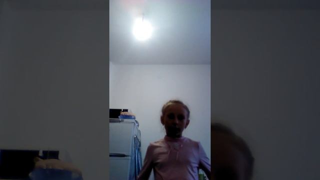 Как я танцую танец макарена смотреть онлайн