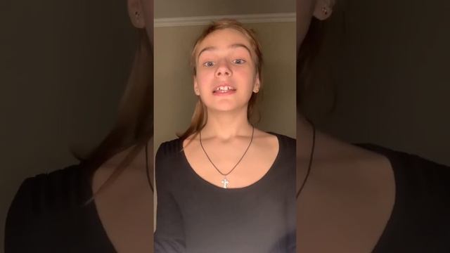 Рабиндранат Тагор "Я люблю мой песчаный берег..." смотреть онлайн